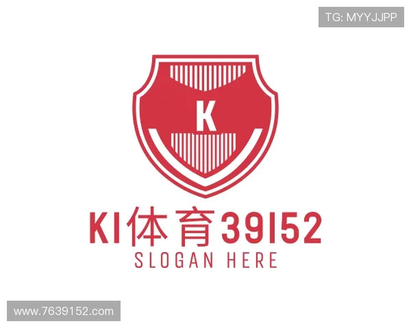 介绍k1体育39152
