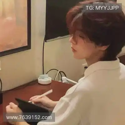 李雨婷