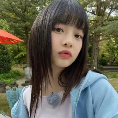 梁雨欣