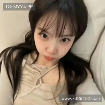 朱雨婷